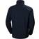 Helly Hansen Men's Paramount Softshell Jacket - Navy