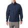 Helly Hansen Men's Paramount Softshell Jacket - Navy