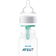 Philips Avent Anti-colic Bottle with AirFree Vent 260ml