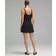 Lululemon Align™ Dress - Black