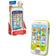 Clementoni Smartphone Touch & Play