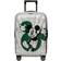 Samsonite C-Lite Disney Spinner Expandable 55cm