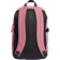 adidas Power Backpack - Pink Fusion/Clear Pink
