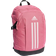 adidas Power Backpack - Pink Fusion/Clear Pink