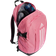adidas Power Backpack - Pink Fusion/Clear Pink