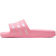 Adidas Adilette Aqua - Bliss Pink