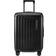 Samsonite Nuon Spinner Expandable 55cm