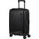 Samsonite Nuon 55cm - Black