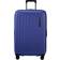 Samsonite Nuon Spinner Expandable 69cm