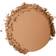 Clinique True Bronze Pressed Powder Bronzer #02 Sunkissed