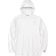 Carhartt Men's Force Sun Defender Hoodie - White