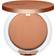 Clinique True Bronze Pressed Powder Bronzer #03 Sunblushed