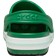 Crocs Bayaband Clog - Kelly Green