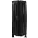 Samsonite Nuon Spinner Expandable 81cm - Matt Graphite
