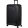 Samsonite Nuon Spinner Expandable 81cm - Matt Graphite