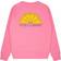 Acqua Limone College Classic - Hot Pink