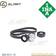 INA Poly-V-Riem Set 529 0311 10