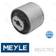 Meyle Ophæng Bærearm 514 710 0004