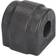 Meyle Stabiliser Mounting MEYLE-ORIGINAL Quality 314 615 0005