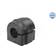 Meyle Stabiliser Mounting MEYLE-ORIGINAL Quality 314 615 0005