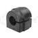 Meyle Stabiliser Mounting MEYLE-ORIGINAL Quality 314 615 0005