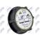 NTY Expansion Tank Cap For Ford Focus 04 Kuga 08 Ranger 11