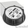 NTY Expansion Tank Cap For Ford Focus 04 Kuga 08 Ranger 11
