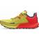 Altra Timp 5 W - Neon/Coral