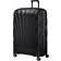 Samsonite C-Lite Spinner 88cm