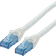 Roline RJ45 UTP Cat6a 65.6ft