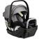 Britax Willow S