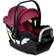 Britax Willow S