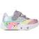 Skechers Unicorn Charmer - Twilight Dre/Mehrfarbig