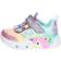 Skechers Unicorn Charmer - Twilight Dre/Mehrfarbig
