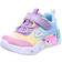 Skechers Unicorn Charmer - Twilight Dre/Mehrfarbig