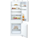 Neff N 70 KI6773FE1 Integrated
