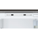 Neff N 70 KI6773FE1 Integrated