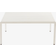 Jotex MENTON Sofabord 80cm