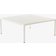 Jotex MENTON Sofabord 80cm