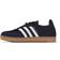 Adidas Velosamba - Legend Ink/Cloud White/Dark Blue