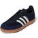 adidas Velosamba - Legend Ink/Cloud White/Dark Blue