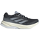 Adidas Supernova Solution W - Core Black/Halo Silver/Dash Grey