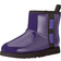 UGG Classic Clear Mini - Violet Night/Black