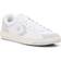 Converse Pro Blaze Classic - White/Fossilised/Egret