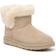 UGG Saniya Shearling Mini - Sawdust