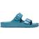 Birkenstock Arizona Essentials EVA - Turquoise