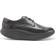 MBT Kabisa 2 - Black