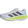 Adidas Adistar 3 W - Cloud White/Core Black/Pulse Lime