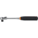 Bahco 8150SL Spärrnyckel
