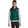 The North Face Women&#39;s 1996 Retro Nuptse Down Gilet Evergreen Green